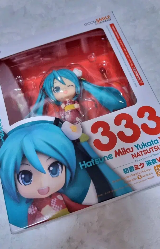 thumbnail-4